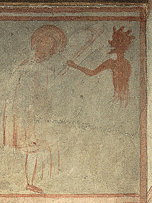 skibby11.jpg (67691 bytes)