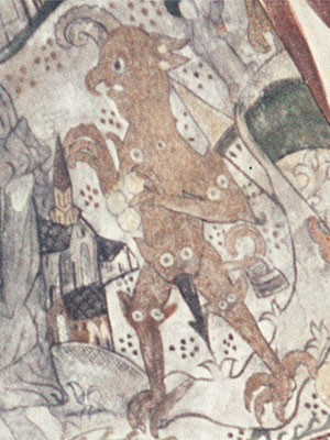gudum11.jpg (50183 bytes)