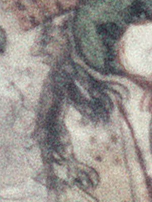 gudum12.jpg (38834 bytes)