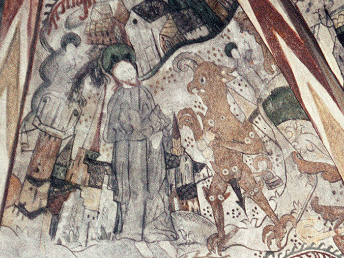 gudum2.jpg (196430 bytes)