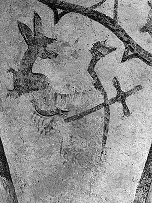 kkoping2.jpg (53794 bytes)