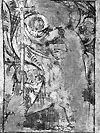 nrstro3.jpg (8284 bytes)
