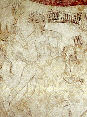fjalkn14.jpg (38881 bytes)