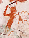 ksaby31.jpg (8405 bytes)