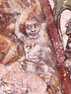 malmo31.jpg (9291 bytes)