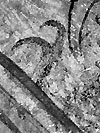 sindbjr3.jpg (8026 bytes)