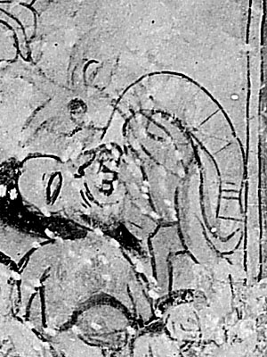 skamst11.jpg (56784 bytes)
