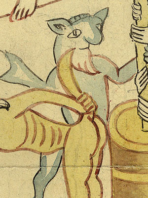 fakse11.jpg (51925 bytes)