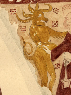 hald11.jpg (39148 bytes)