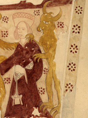 hald12.jpg (42077 bytes)