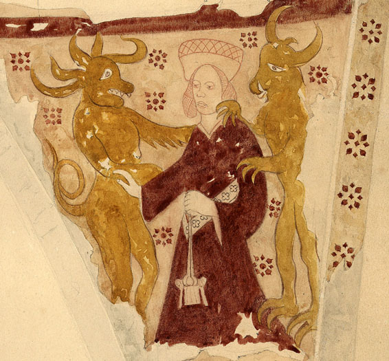 hald2.jpg (100235 bytes)