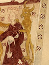 hald31.jpg (7416 bytes)