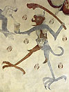 mariem31.jpg (15288 bytes)
