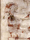 smorum31.jpg (15193 bytes)