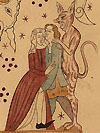 tirsted3.jpg (8125 bytes)