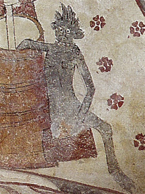 vemrlv11.jpg (59152 bytes)
