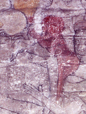helsng15.jpg (53228 bytes)