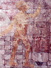 helsng31.jpg (8136 bytes)