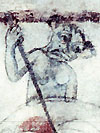 jorlnd31.jpg (7559 bytes)
