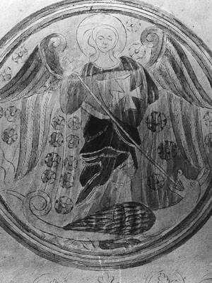 borrby1.jpg (46048 bytes)
