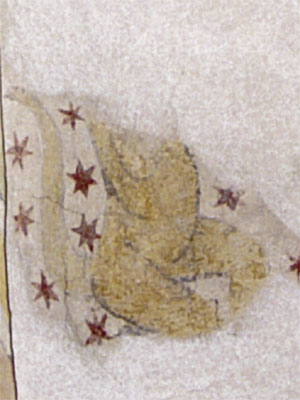 kngstd13.jpg (33598 bytes)