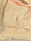 vejlby3.jpg (6658 bytes)