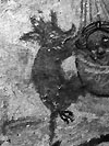vemelv11.jpg (44975 bytes)