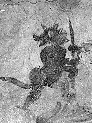 vnoblv11.jpg (41389 bytes)