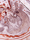 vallnsbk3.jpg (18723 bytes)