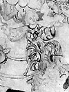 lombrg31.jpg (6895 bytes)