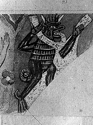 brosrp11.jpg (64603 bytes)