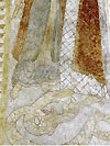 spentp3.jpg (15195 bytes)