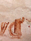 glsborg3.jpg (10382 bytes)