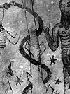 nnebel3.jpg (7594 bytes)
