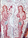 ostofte3.jpg (15881 bytes)