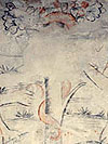 tved3.jpg (11590 bytes)